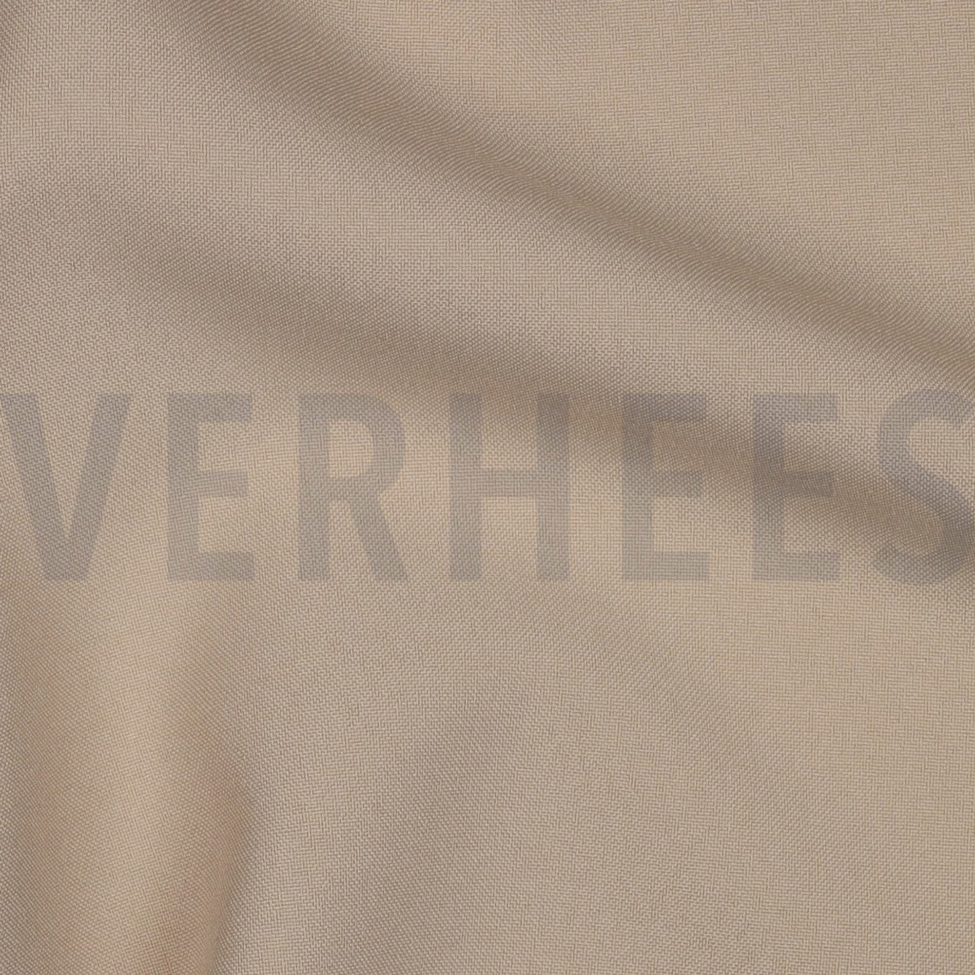 BI STRETCH BEIGE (high resolution) #2