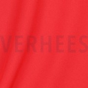 BI STRETCH ROT (thumbnail) #2