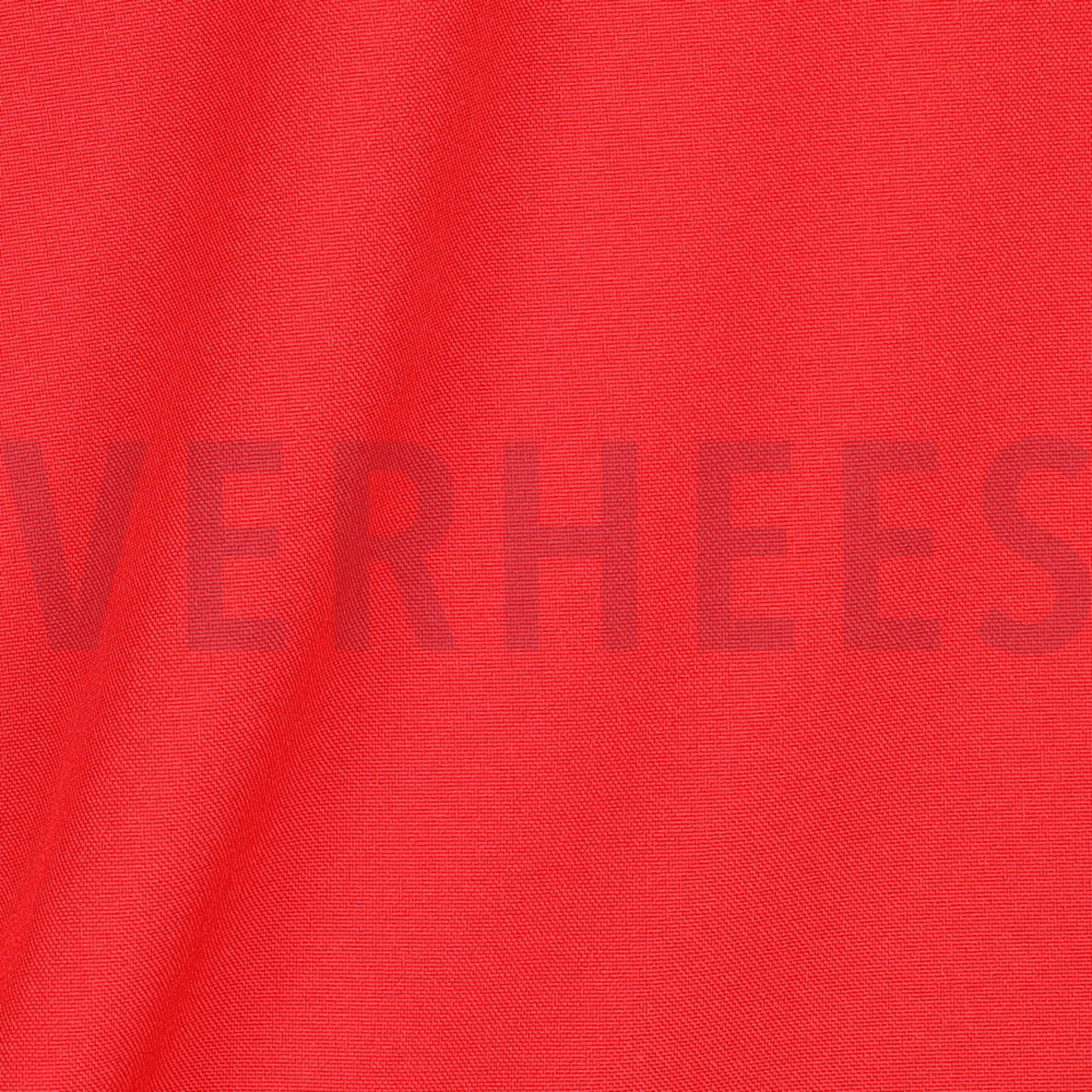 BI STRETCH ROT (high resolution) #2