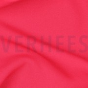 BI STRETCH KERSENROOD (thumbnail) #2
