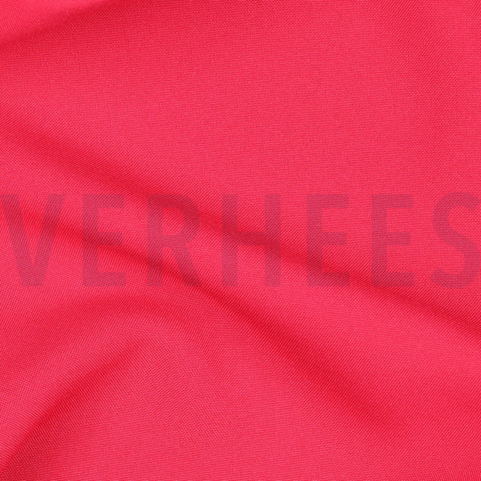 BI STRETCH KERSENROOD (high resolution) #2