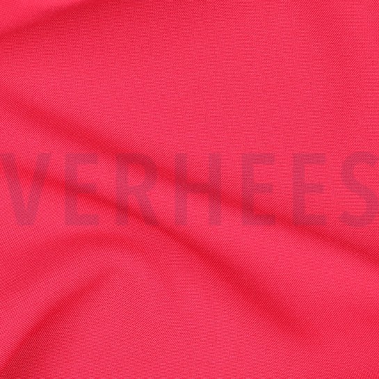 BI STRETCH KERSENROOD #7