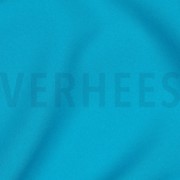 BI STRETCH TURKOISE (thumbnail) #2