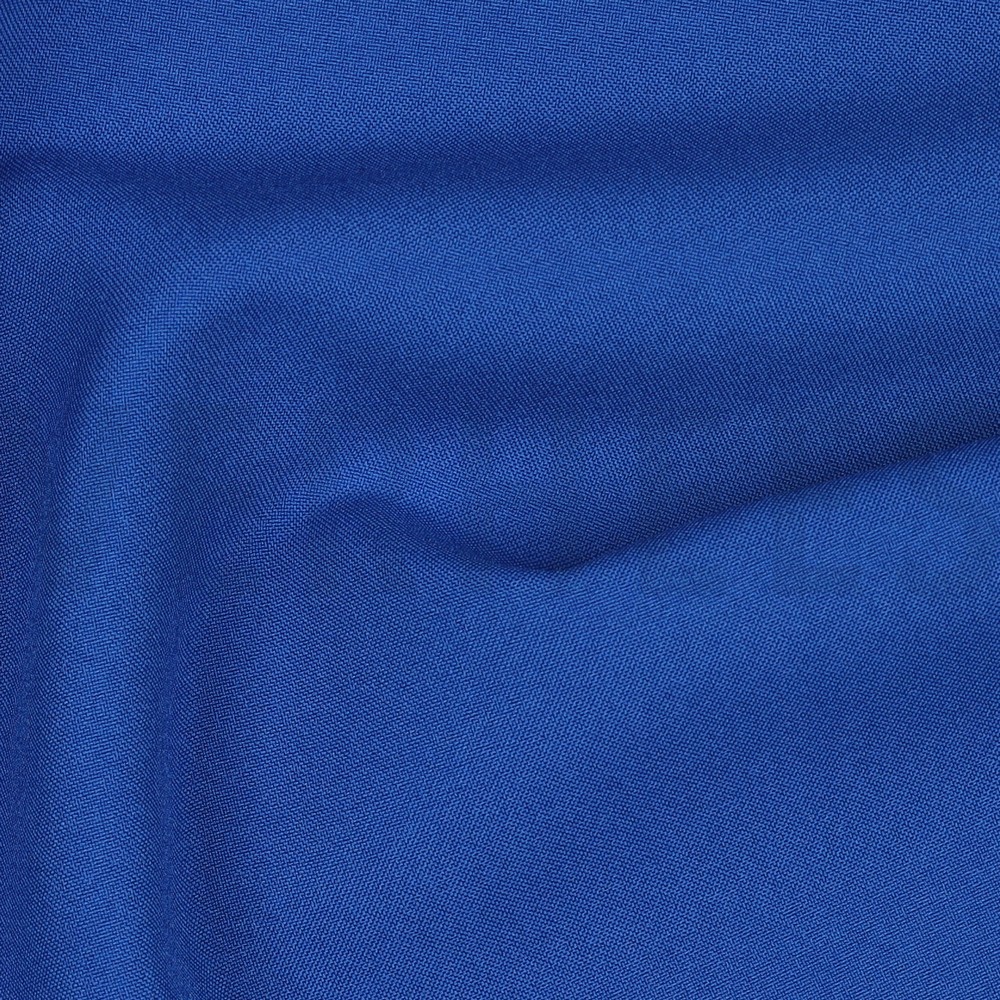BI STRETCH KOBALTBLAU #7