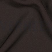 BI STRETCH DUNKELBRAUN (thumbnail) #2