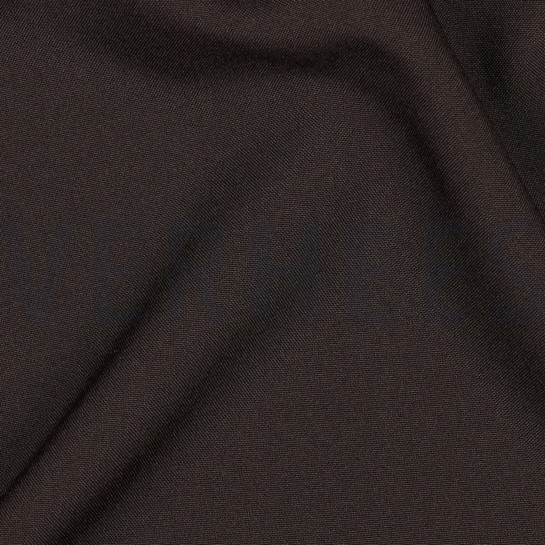 BI STRETCH DUNKELBRAUN #7