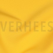 BI STRETCH GEEL (thumbnail) #2