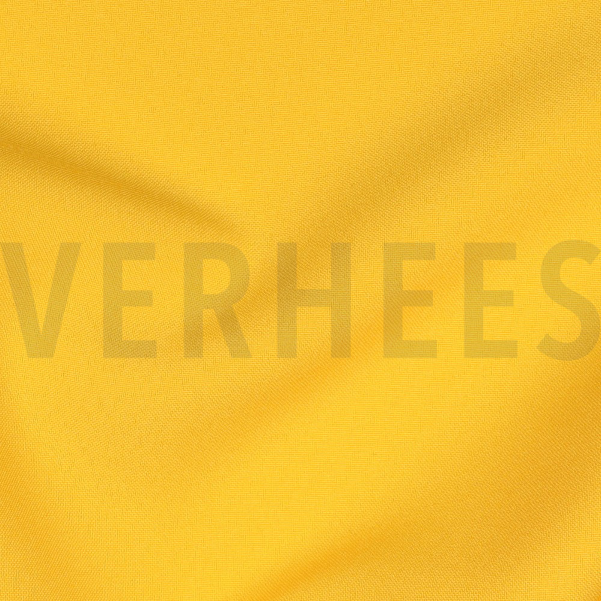 BI STRETCH GEEL (high resolution) #2