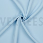 BI STRETCH LICHTBLAUW (thumbnail) #2