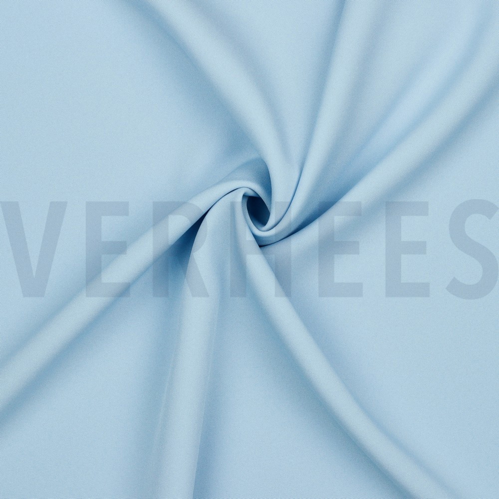 BI STRETCH LICHTBLAUW (high resolution) #2