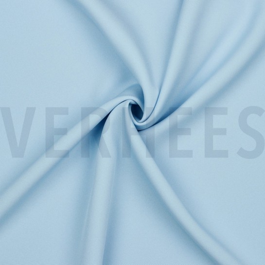 BI STRETCH LICHTBLAUW #7