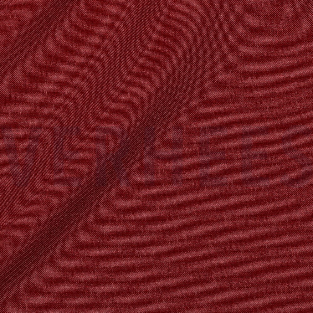 BI STRETCH BORDEAUX #7