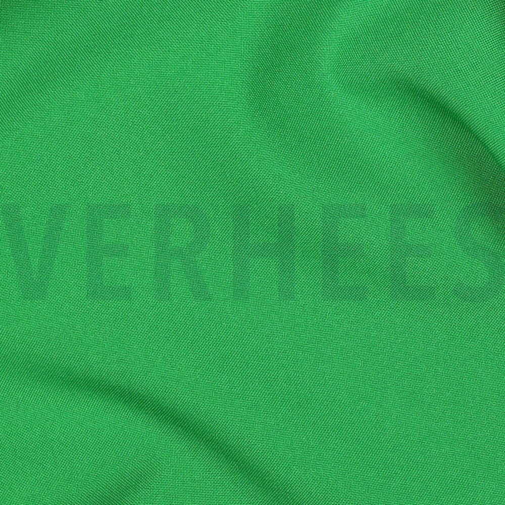BI STRETCH GROEN #7