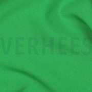 BI STRETCH GROEN (thumbnail) #2