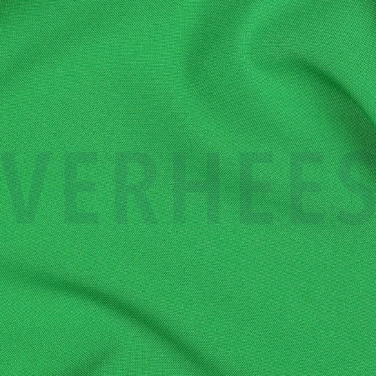 BI STRETCH GROEN #7