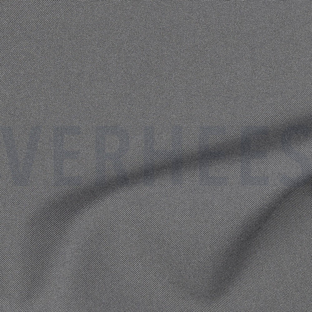 BI STRETCH GREY #7