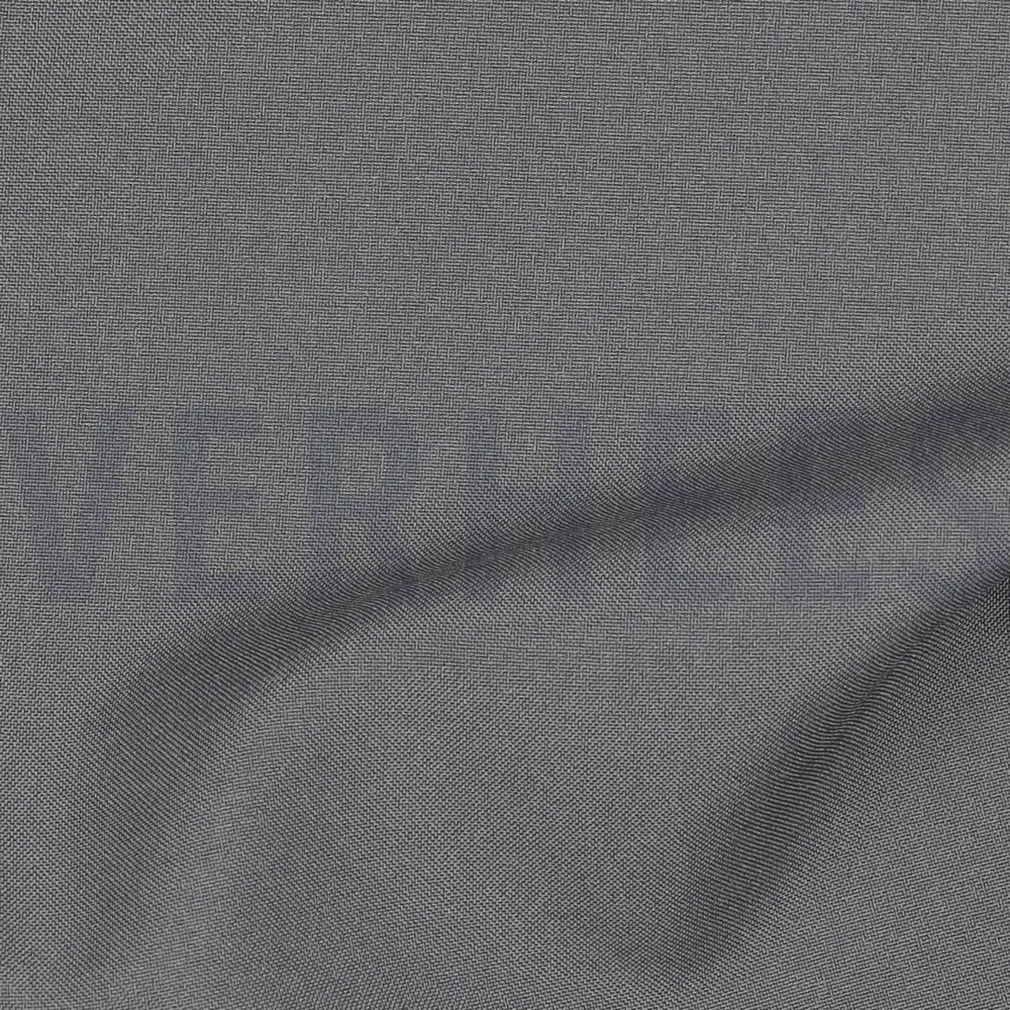 BI STRETCH GRIJS (high resolution) #2