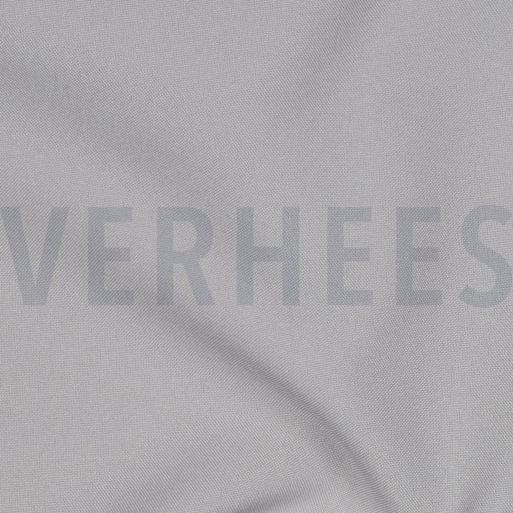 BI STRETCH LIGHT GREY #7