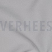 BI STRETCH LICHTGRIJS (thumbnail) #2