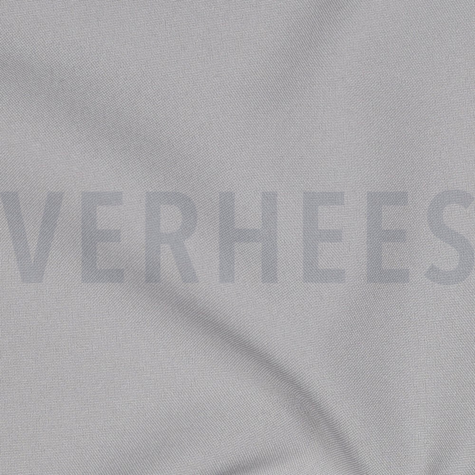 BI STRETCH LICHTGRIJS (high resolution) #2