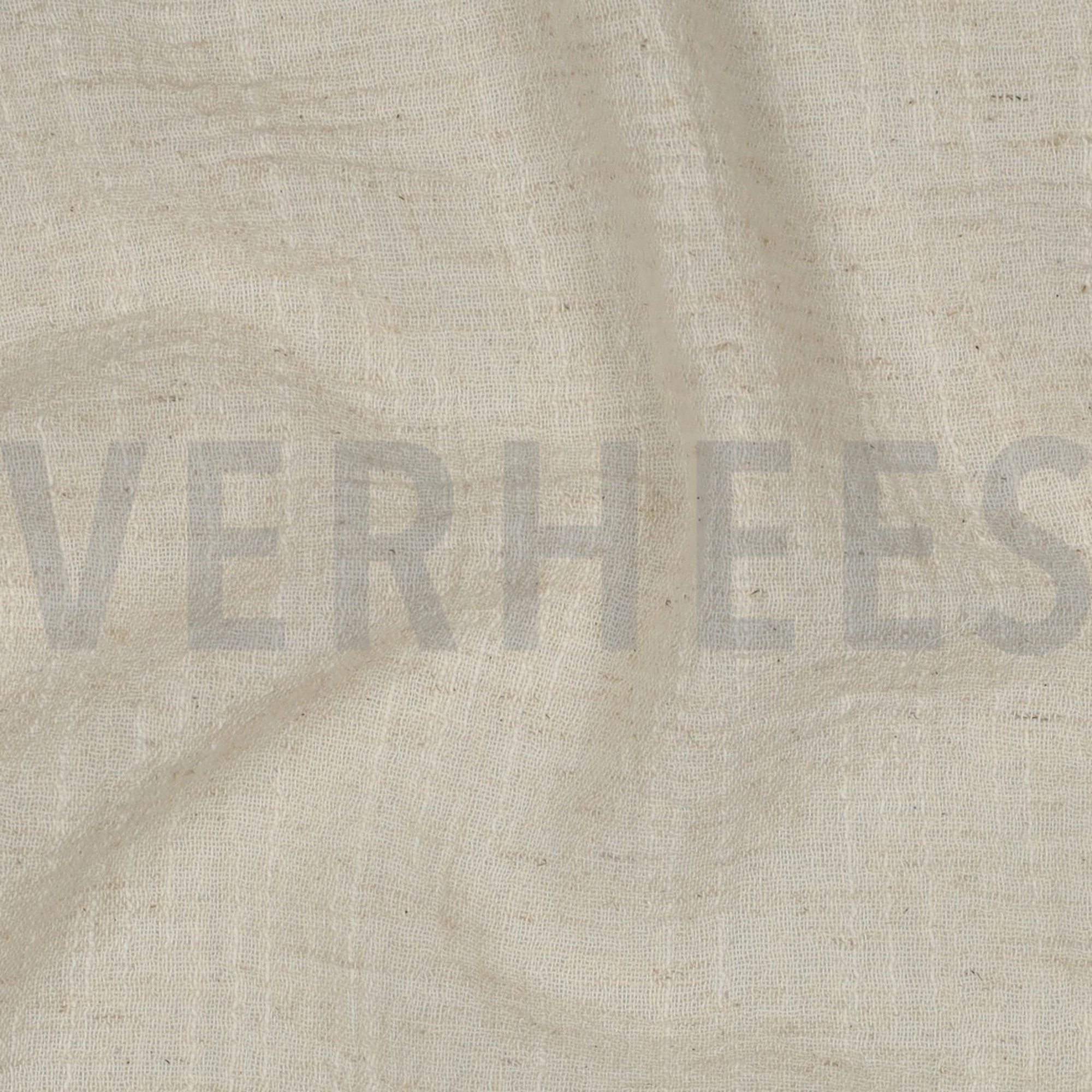 COTON LIN SLUB LAVÉ NATUREL (high resolution) #2