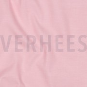 GARNFÄRBT POPELINE ROSA (thumbnail) #2