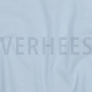 TEINT EN FIL POPELINE BLEU CLAIR (thumbnail) #2