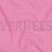 GARNFÄRBT POPELINE FUCHSIA (thumbnail) #2