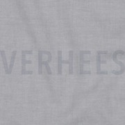 GARENGEVERFD POPLIN GRIJS (thumbnail) #2