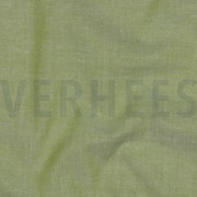 GARNFÄRBT POPELINE ALTLIMETTE (thumbnail) #2