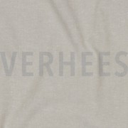 YARN DYED POPLIN SAND (thumbnail) #2