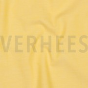 YARN DYED POPLIN YELLOW (thumbnail) #2