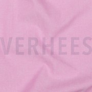 GARNFÄRBT POPELINE ROSA (thumbnail) #2