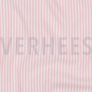 GARNFÄRBT STREIFEN 3MM ROSA (thumbnail) #2