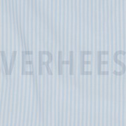 TEINT EN FIL RAYURE 3MM BLEU CLAIR (thumbnail) #2