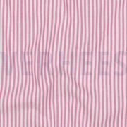 GARNFÄRBT STREIFEN 3MM FUCHSIA (thumbnail) #2