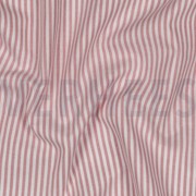 GARNFÄRBT STREIFEN 3MM ALTROSA (thumbnail) #2