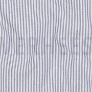 GARNFÄRBT STREIFEN 3MM LAVENDEL (thumbnail) #2