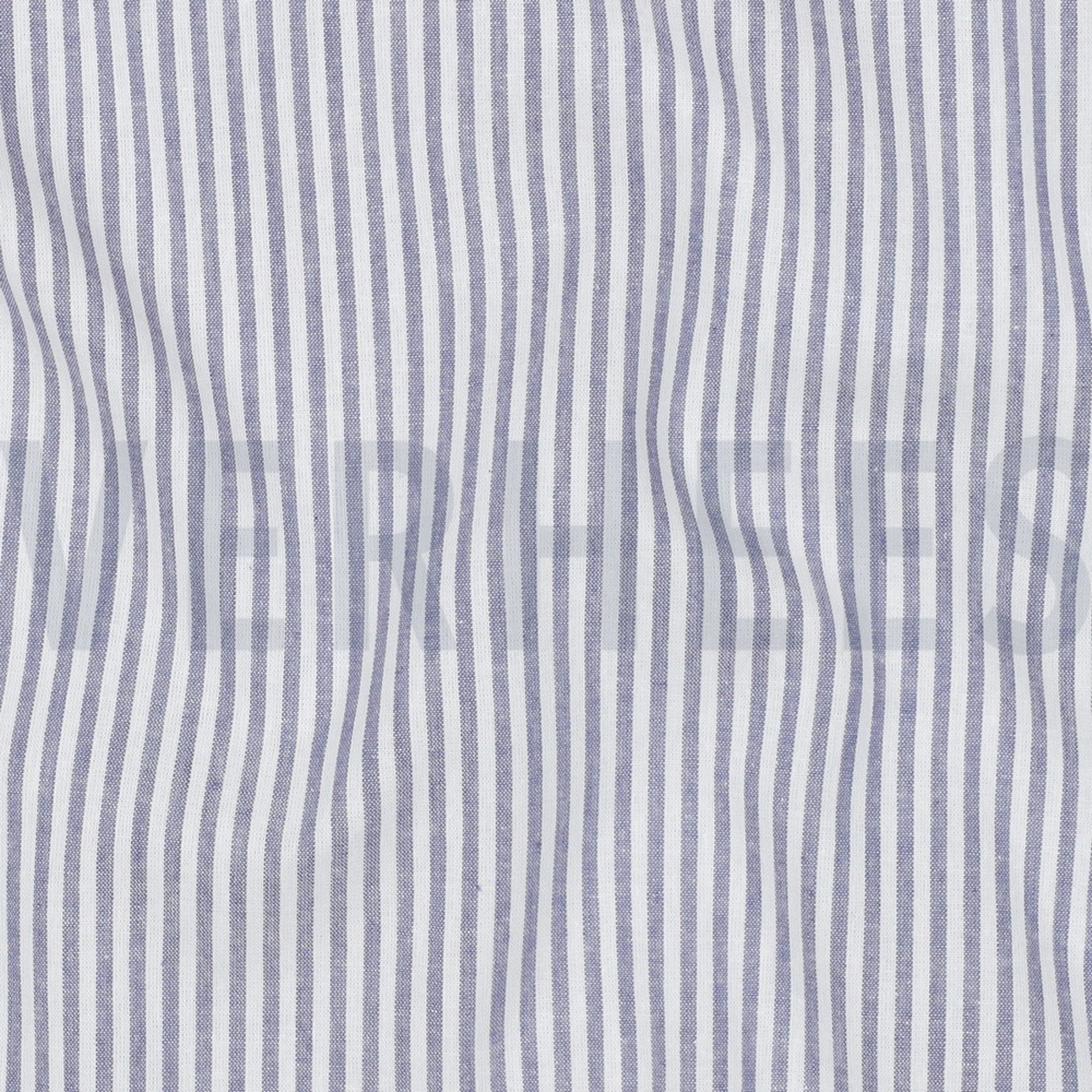 GARNFÄRBT STREIFEN 3MM LAVENDEL (high resolution) #2