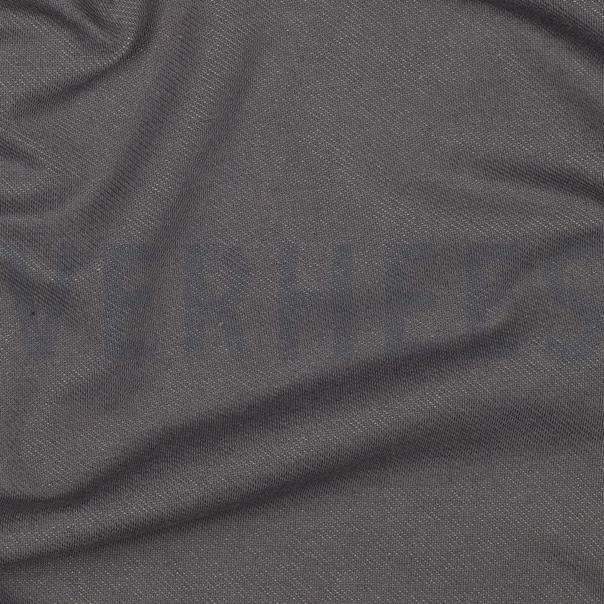 DENIM GEBREID GRIJS (high resolution) #2