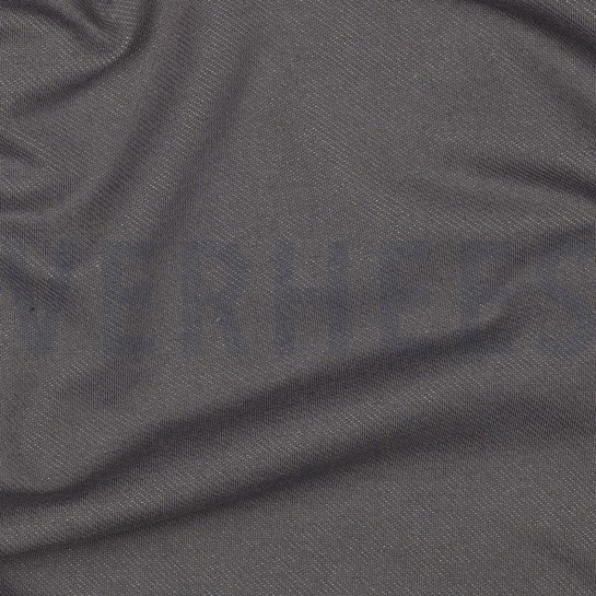 DENIM GEBREID GRIJS #7