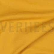 DENIM STRICK OCKER (thumbnail) #2