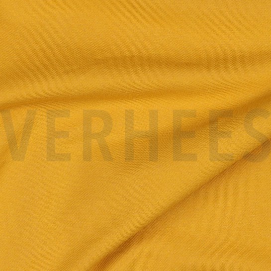 DENIM STRICK OCKER #7