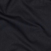 DENIM STRICK DUNKELBLAU (thumbnail) #2