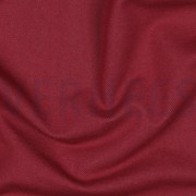 DENIM STRICK BEERE (thumbnail) #2