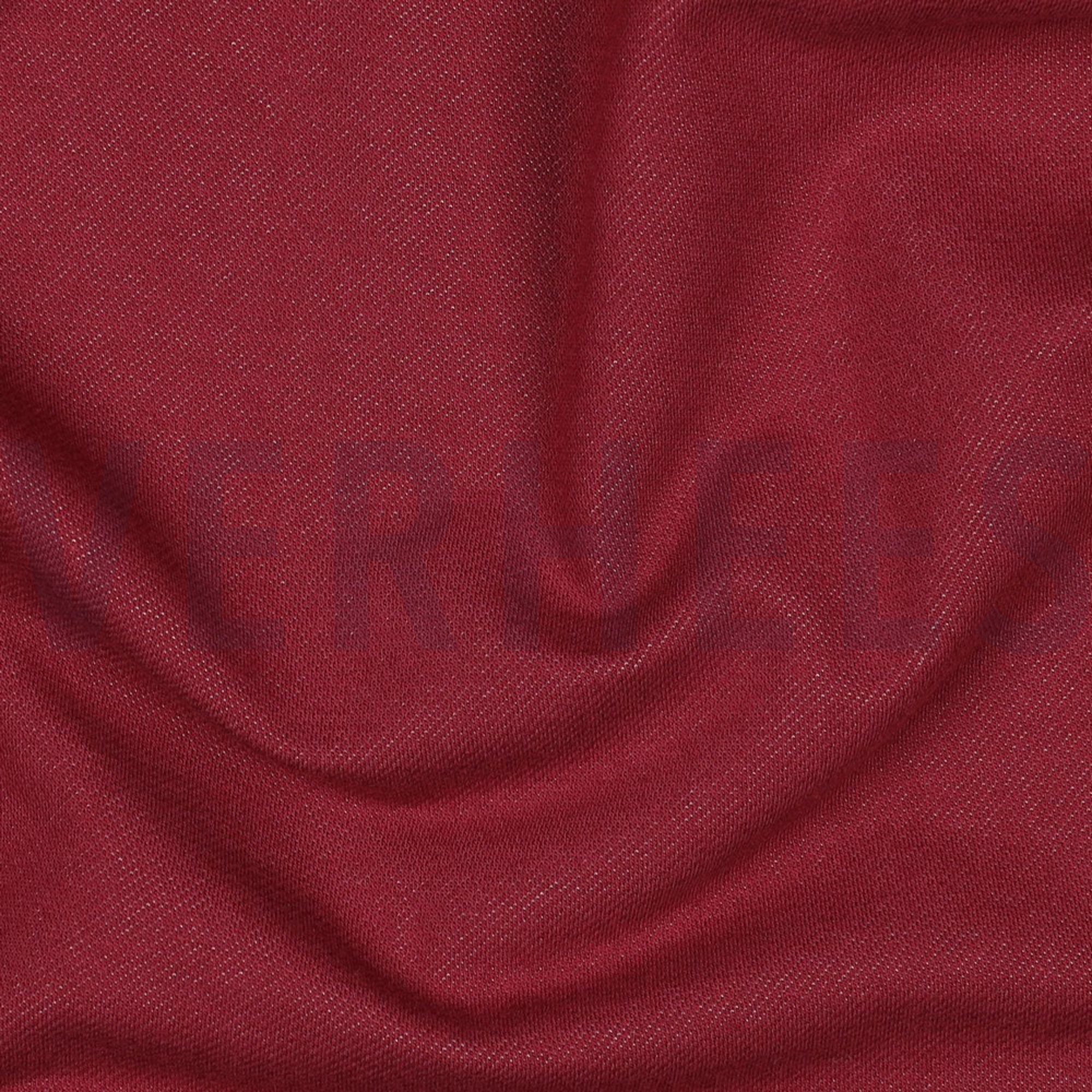 DENIM STRICK BEERE (high resolution) #2