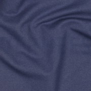 DENIM STRICK JEANSBLAU (thumbnail) #2