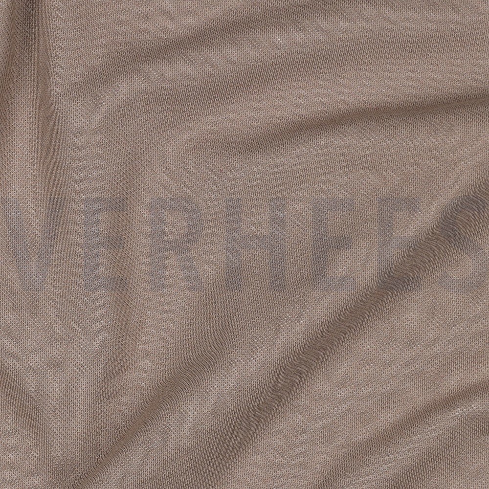 DENIM STRICK SAND #7