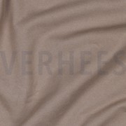 DENIM STRICK SAND (thumbnail) #2