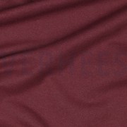 DENIM STRICK AUBERGINE (thumbnail) #2